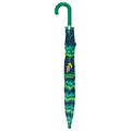 The Weather Station Children's Manual Open Umbrella