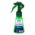 Good to go Locking Spray Bottle 3 oz