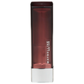 Maybelline Color Sensational Lipstick Touch of Spice 660
