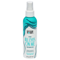 Not Your Mother's All Eyes on Me 10-in-1 Hair Perfector