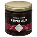 TABASCO Raspberry Chipotle Pepper Jelly