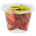Snack Pals Strawberry & Kiwi