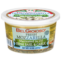 BelGioioso Fresh Marinated Mozzarella Cheese