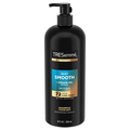 TRESemme Silky & Smooth Shampoo