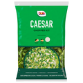 Dole Chopped Caesar Salad Kit