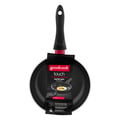 GoodCook Touch Nonstick Pan Saute 8 inch