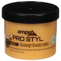 Ampro Pro Style Honey Beez Gold Hair Wax