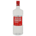 Sobieski 100% Pure Rye Vodka