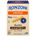 Ronzoni Rotini Protein Pasta