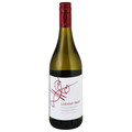 Lobster Reef Sauvignon Blanc Wine