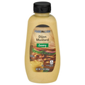 Food Lion Savory Dijon Mustard