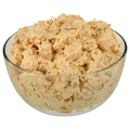 Giant Deli Eastern Shore Seafood Salad