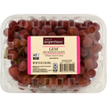 Taste of Inspirations Gem Seedless Red Grapes