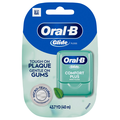Oral-B Glide Pro-Health Comfort Plus Mint Dental Floss