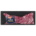 Swift Premium USDA Choice Beef Skirt Steak Fresh