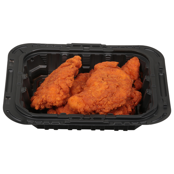 Rotisserie Chicken, Wings & More Order Online & Save Food Lion