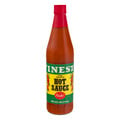 Finest Hot Sauce