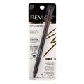 Revlon ColorStay Eyeliner Brown 203