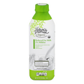 Nature's Promise Organic 2% Reduced Fat Milk