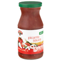 Hannaford Mild Picante Sauce