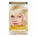 L'Oreal Preference Les Blondissmes Hair Color Extra Light Ash Blonde LB01