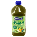 Naked No Added Sugar Green Machine Boosted Smoothie