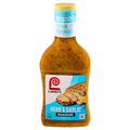 Lawry's Herb & Garlic Marinade
