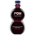 POM Wonderful 100% Pomegranate Blueberry Juice Fresh