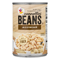 Giant Cannellini Beans