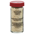 Morton & Bassett All Natural Sesame Seeds