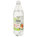 Nature's Promise Organic Crisp Apple Sparkling Water