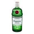 Tanqueray Gin