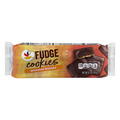 Our Brand Peanut Butter Fudge Cookies