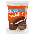Drake's Devil Dogs Snack Cake