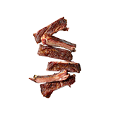 Prepared Meat