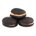 Our Brand Bakery Peanut Butter Whoopie Pies - 4 ct