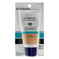 CoverGirl CG Smoothers BB Cream Fair to Light 805