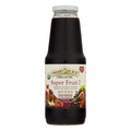 Smart Juice Organic Super Fruit 7 100% Juice
