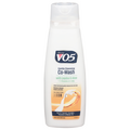 Alberto VO5 Gentle Cleansing Co-Wash with Jojoba & Aloe