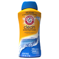 Arm & Hammer Clean Scentsations Purifying Water In-Wash Scent Booster
