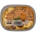 Our Brand Freshly Made Meal Beef Stroganoff