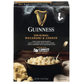 Guinness Macaroni & Cheese