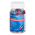 CareOne Extra Strength Acetaminophen 500 mg Rapid Release Pain Relief