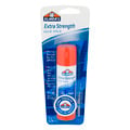 Elmer's Office Glue Stick Extra-Strength