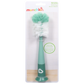 Munchkin Bottle Cleaner Bristle