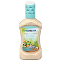 Food Lion Light Caesar Dressing
