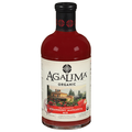 Agalima Organic Strawberry Margarita Mix