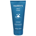 Harry's Men's Shave Cream with Aloe & Eucalyptus