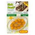 Brite Concepts Sink Fresh Garbage Disposal Cleaner and Deodorizer