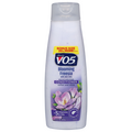 Alberto VO5 Moisturizing Blooming Freesia Conditioner